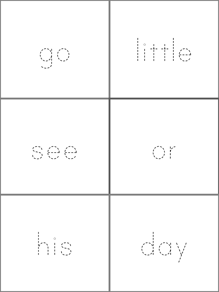 template