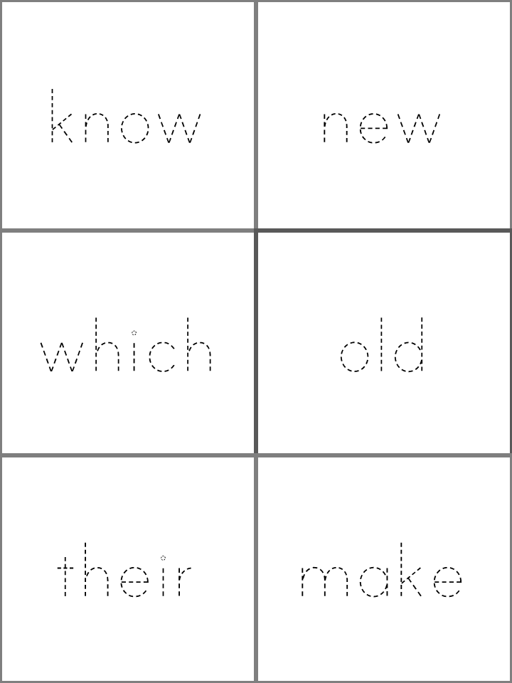 template