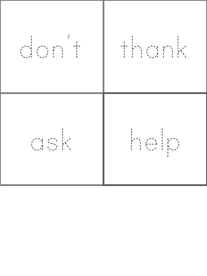 template