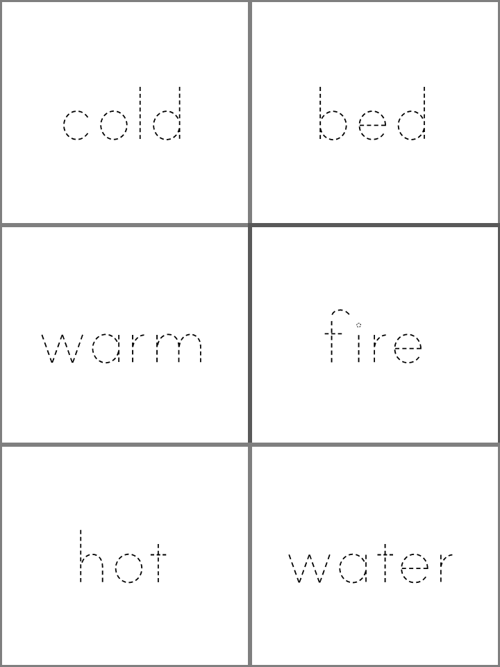 template