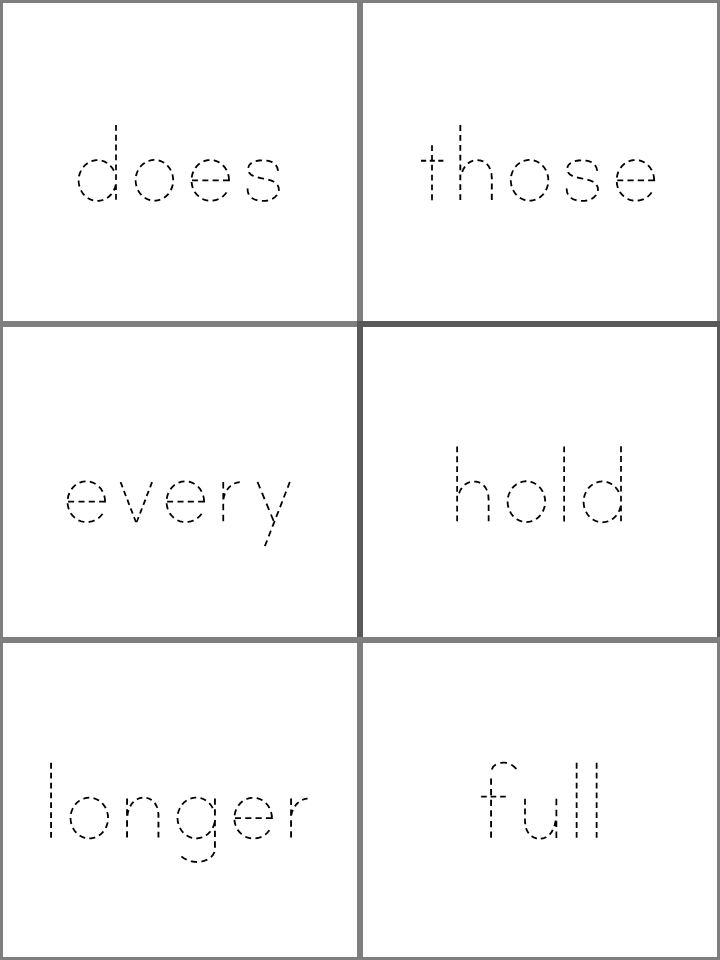 template