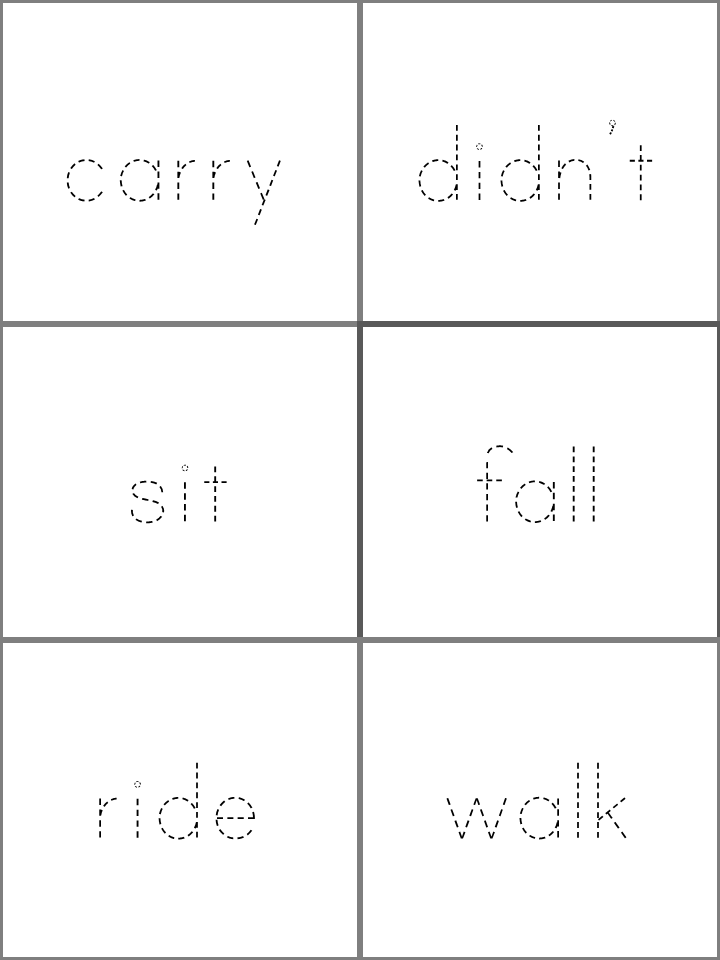 template