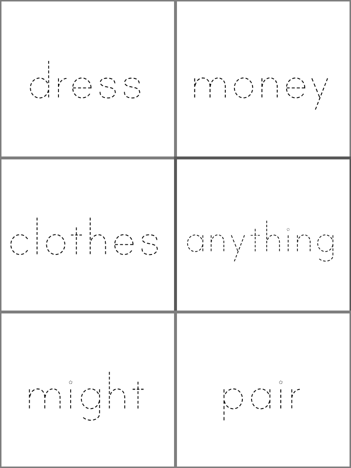 template