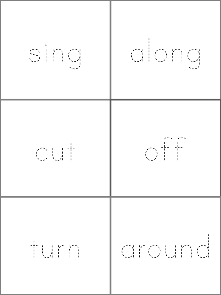 template