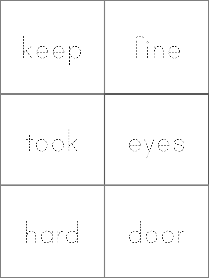 template