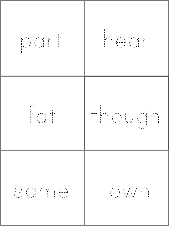 template
