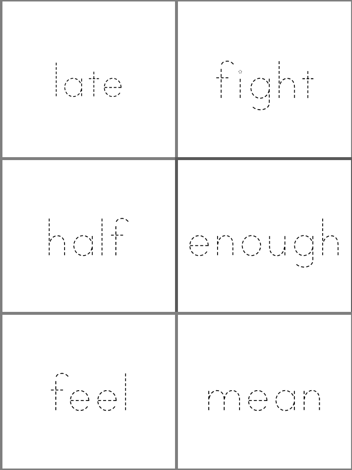 template