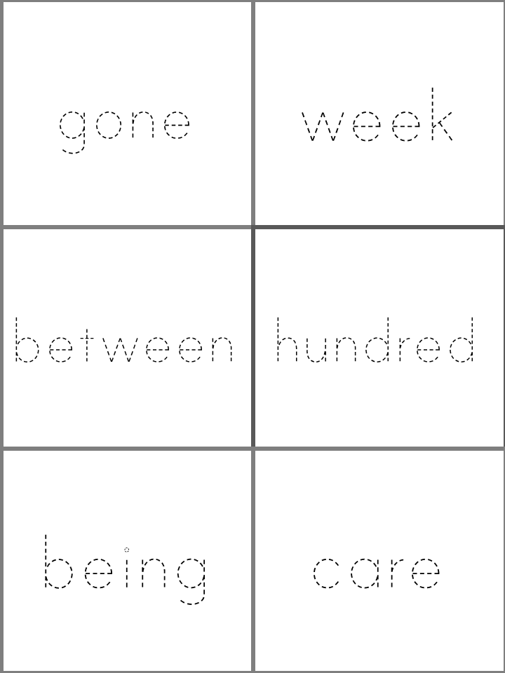 template