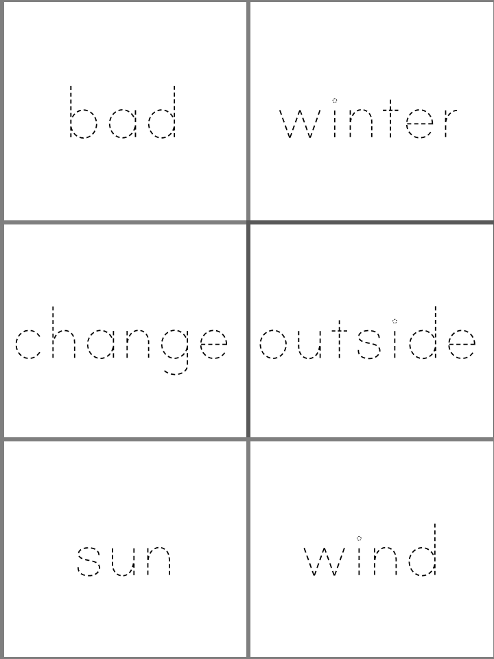 template