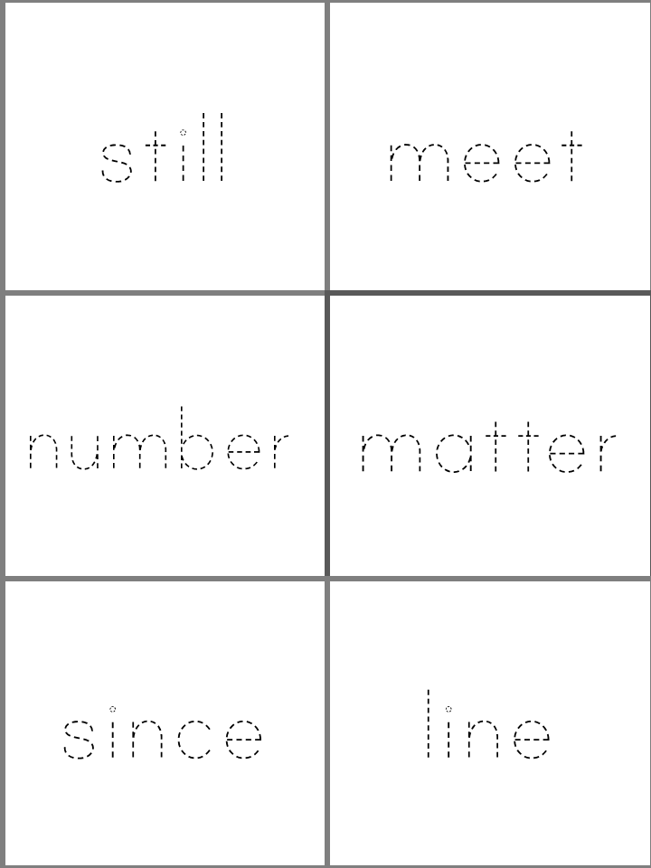template