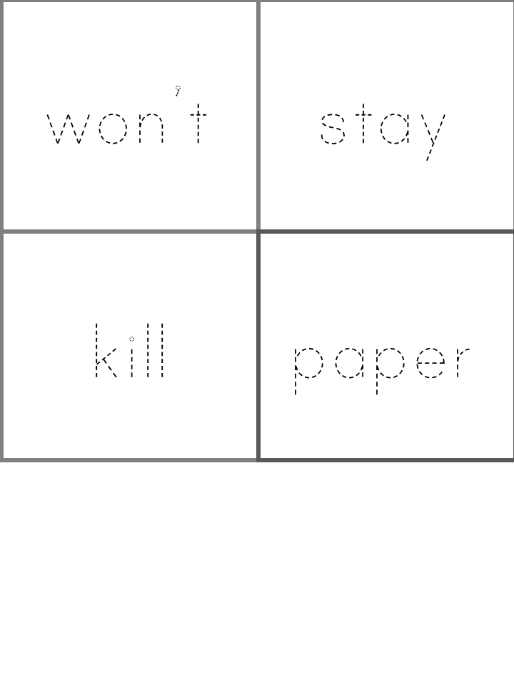 template