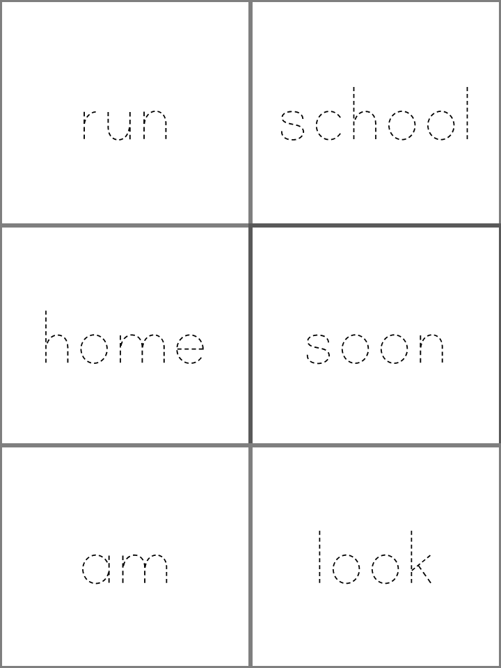 template