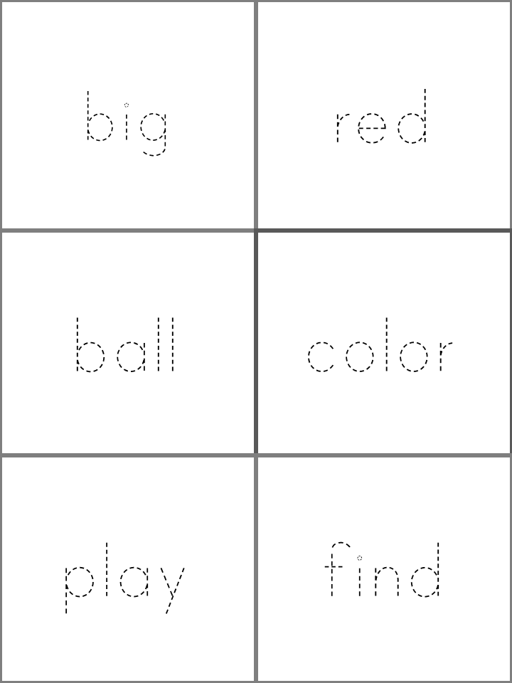 template