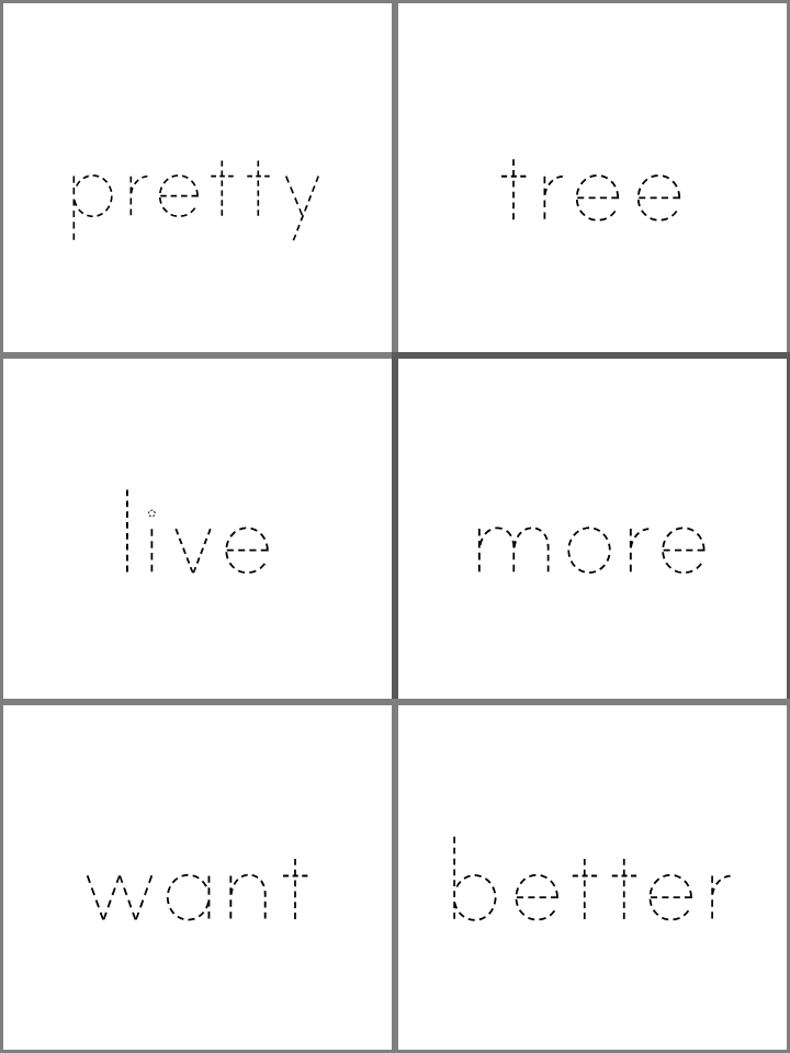 template