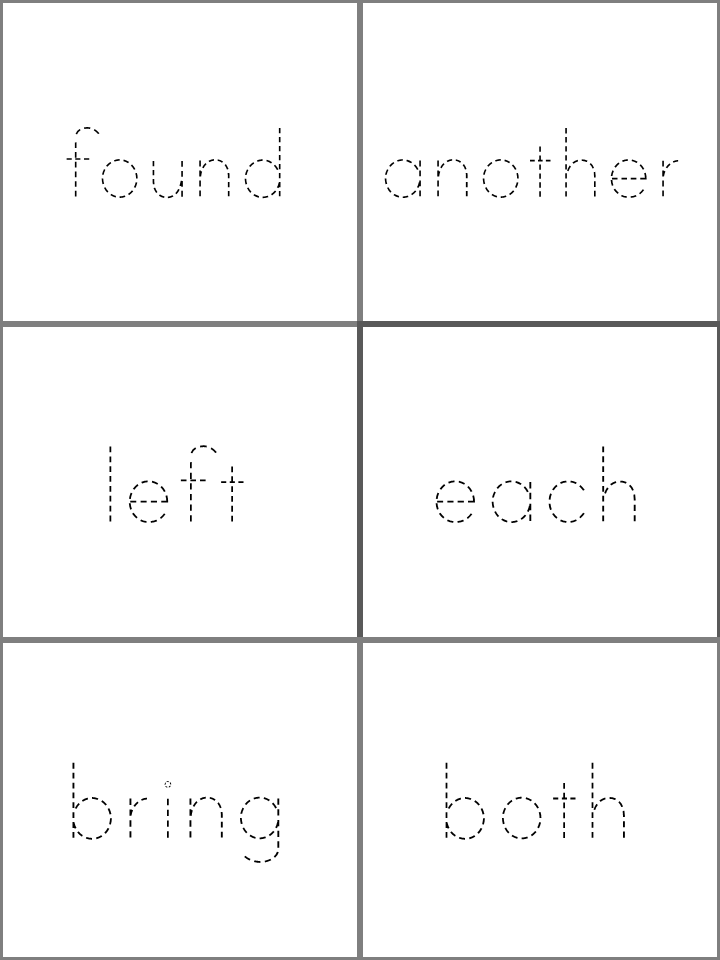 template