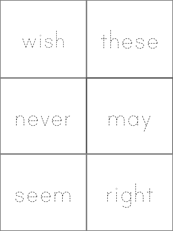 template