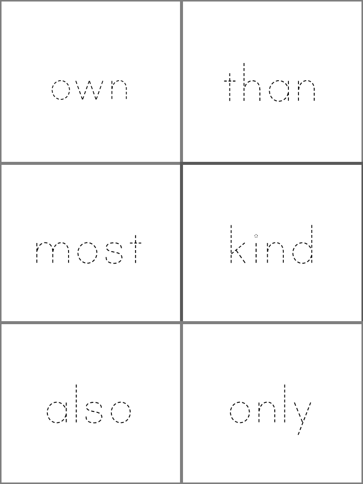 template