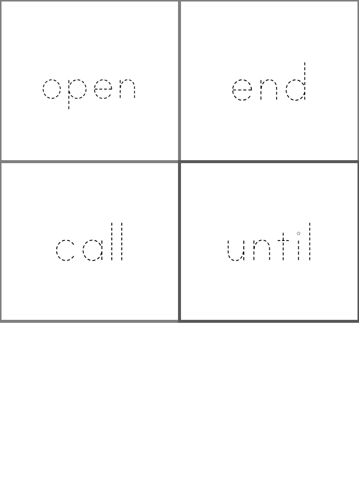 template