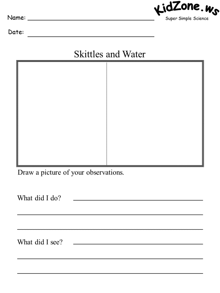 template